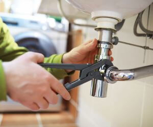 About Sewer Line Pros Weldona, CO